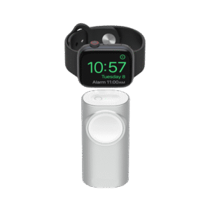 BoostCharge Pro for High-Speed Wireless Charging