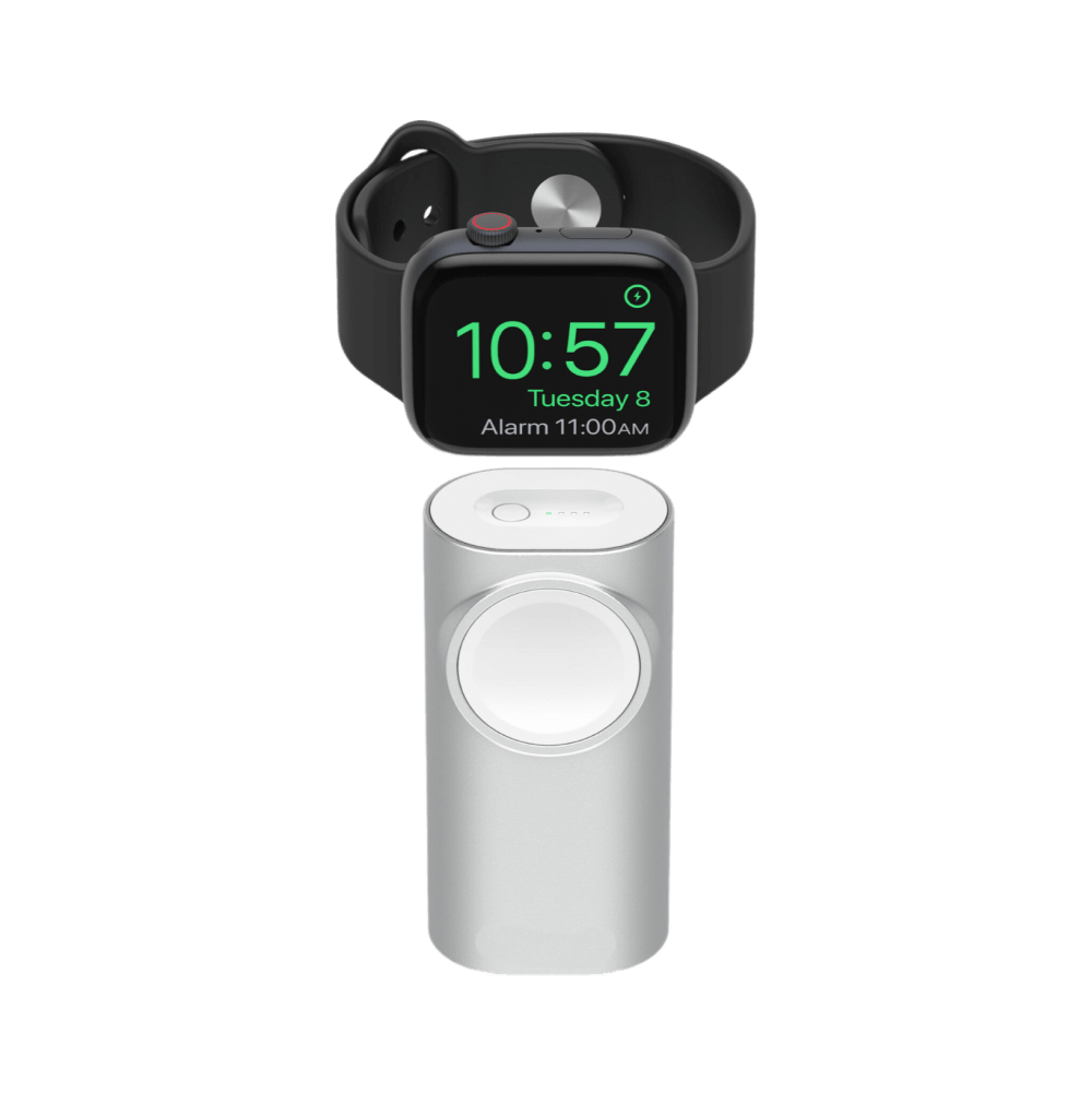 BoostCharge Pro for High-Speed Wireless Charging