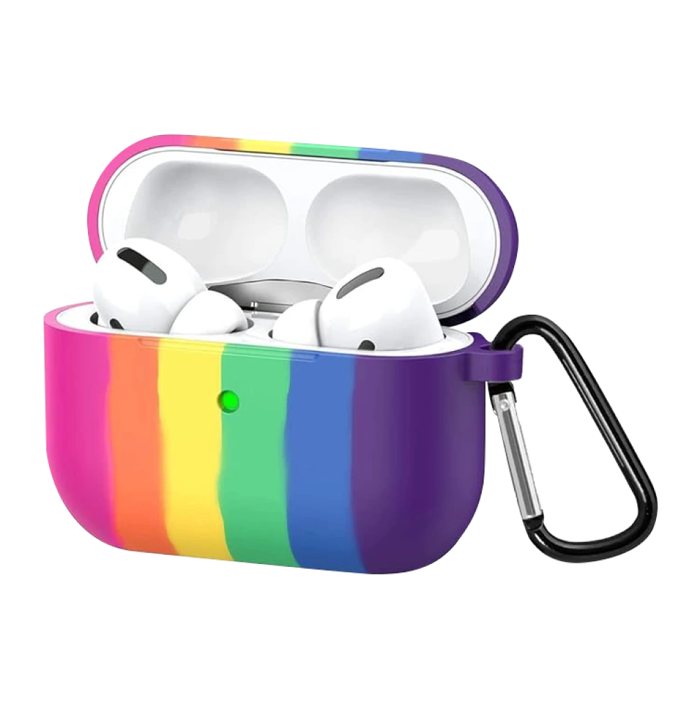 Sounce AirPods Pro Cover Portable