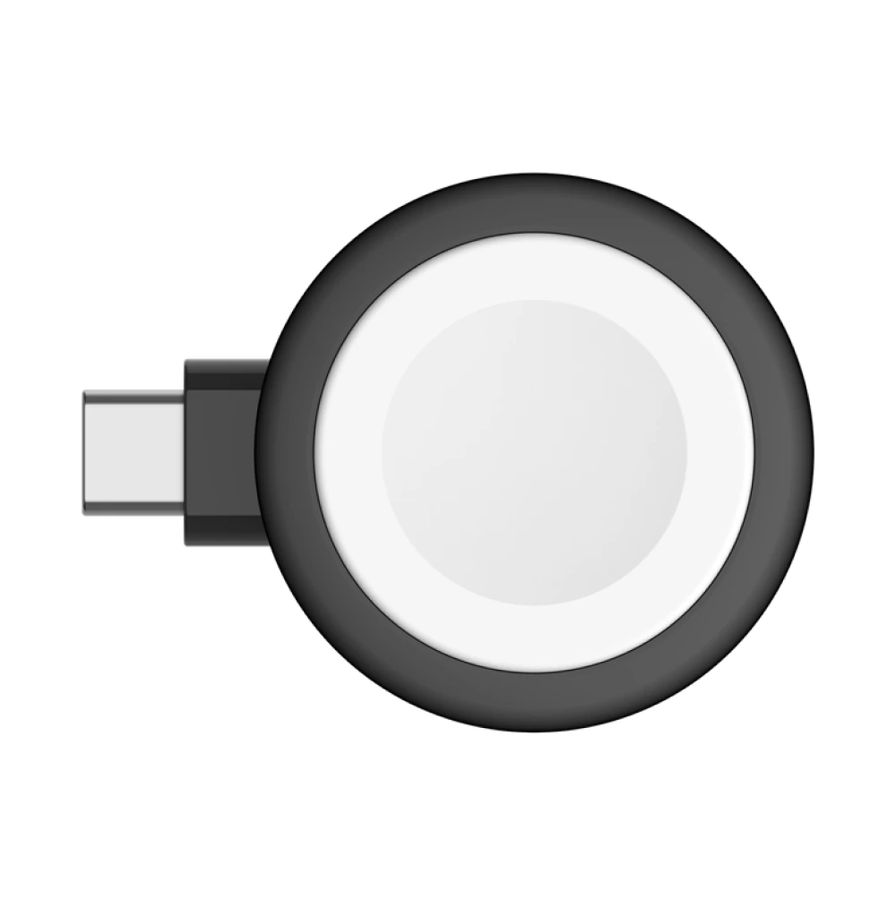 BoostCharge Pro PPS 65W