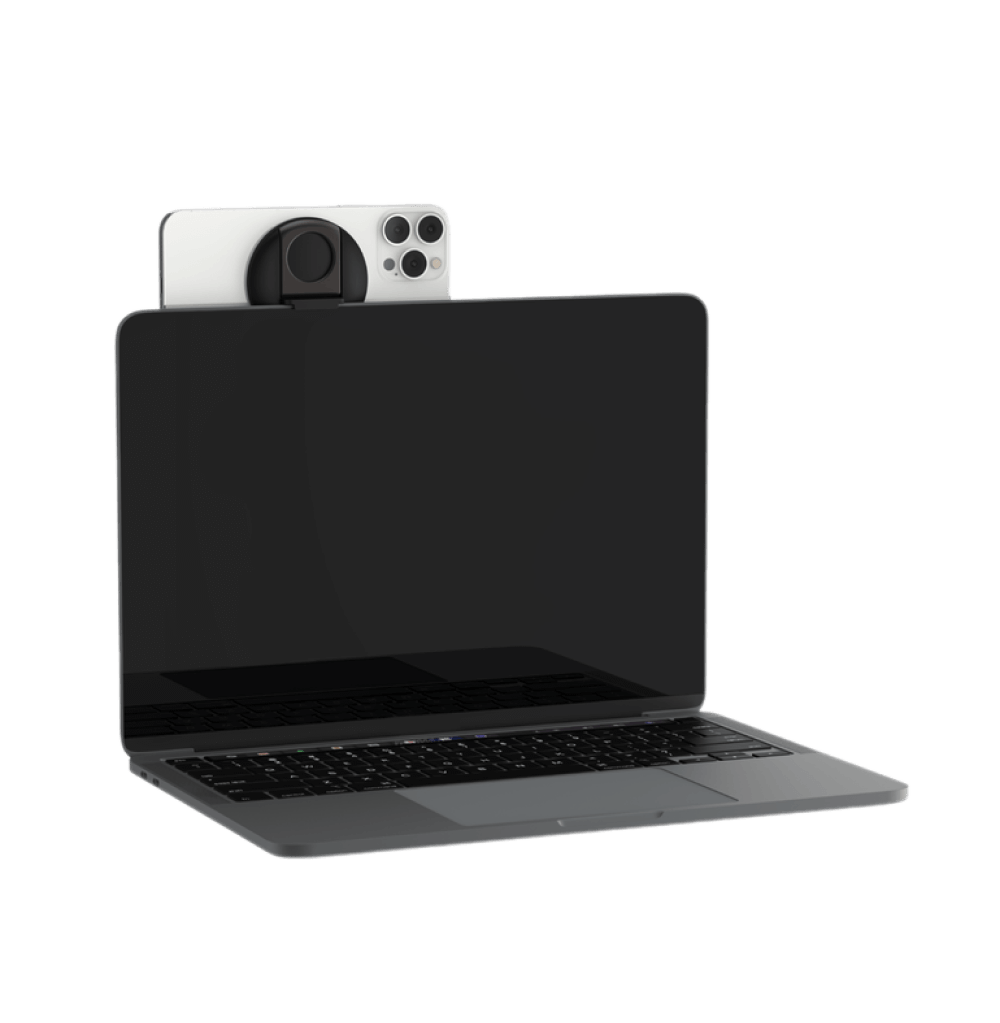 Symmetry Series Cactus Leather