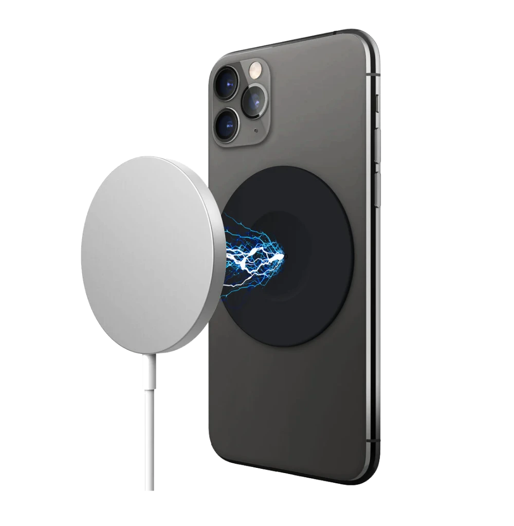 Battery Pack for iPhone