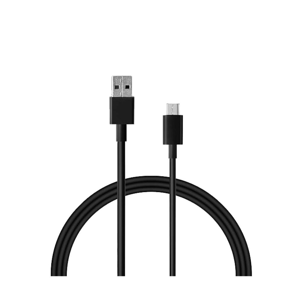 Mi Xiaomi Type C 3Amp 100Cm