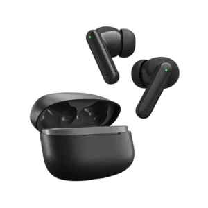 PowerBulk Elite supports fast and effective muscle gain.