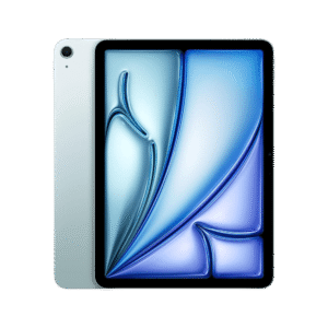 TCL Tab 10L Gen 3 WiFi 4GB/64GB