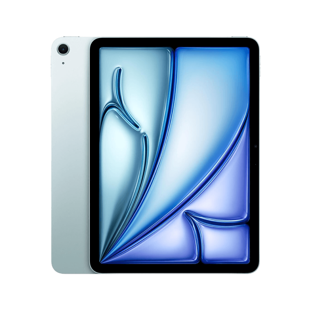 TCL Tab 10L Gen 3 WiFi 4GB/64GB