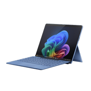 HP 15 fc0085AU R5 7430U (A6VV8PA)