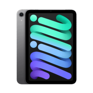 Samsung Galaxy Tab S10 Ultra WiFi 12GB/256GB