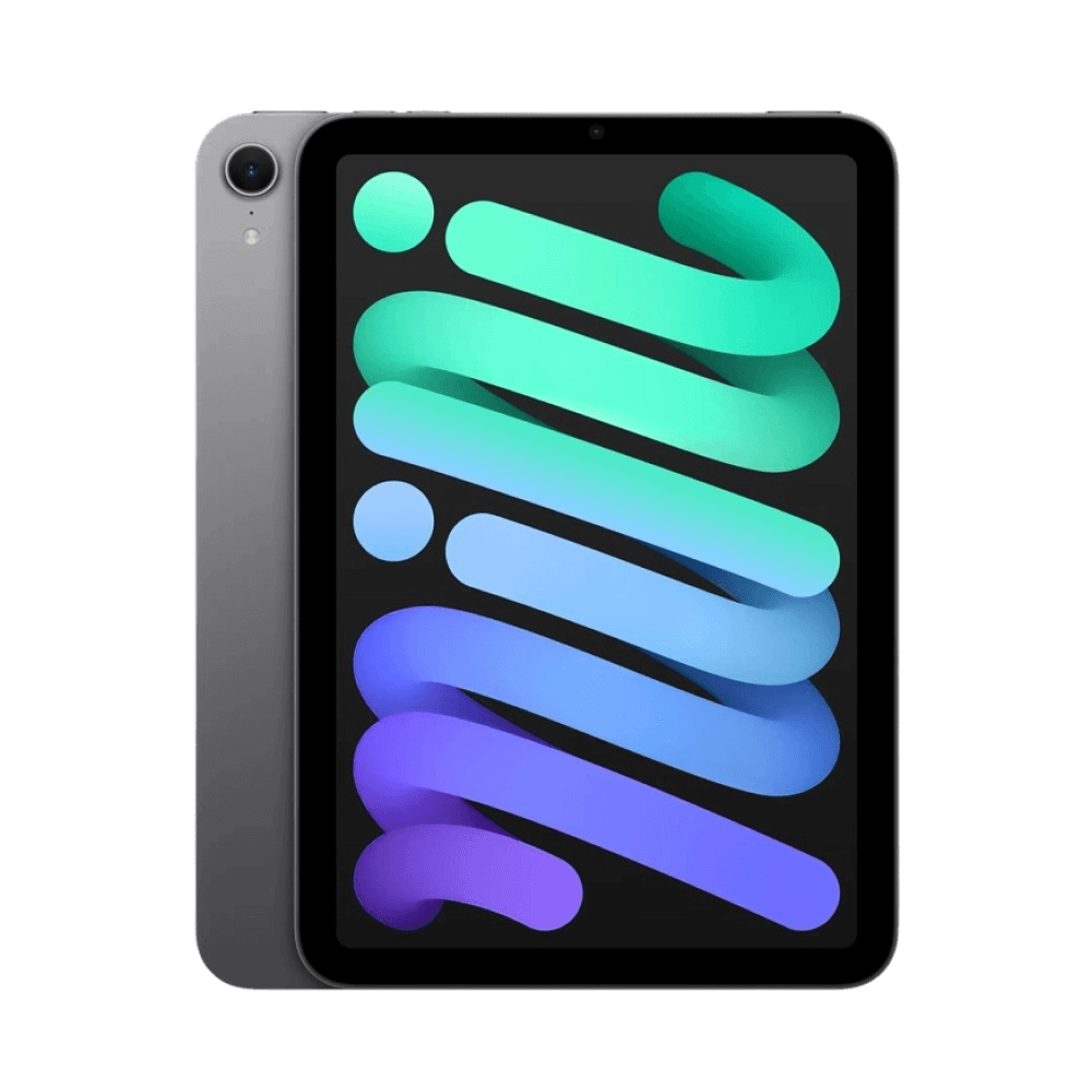 Samsung Galaxy Tab S10 Ultra WiFi 12GB/256GB