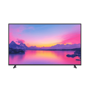 LG Smart TV NanoCell 65NANO76SQA